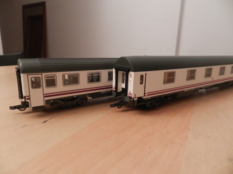 DSCN0578.JPG