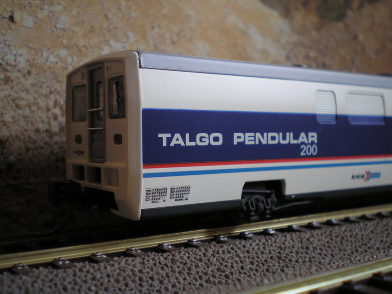 Talgo Pendular Amtrak a.JPG