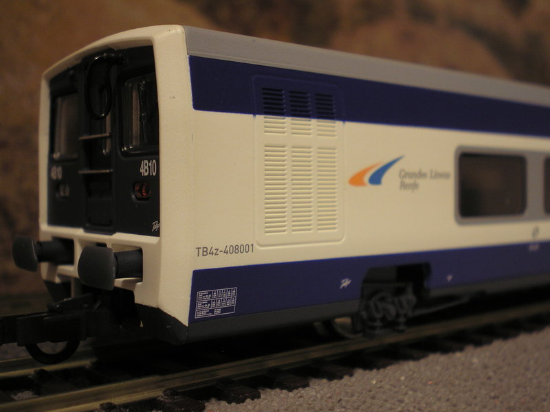 Talgo Pendular GL b.JPG