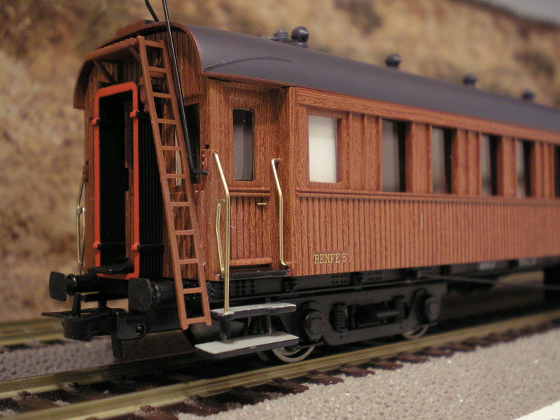 Coche bogies renfe a.JPG