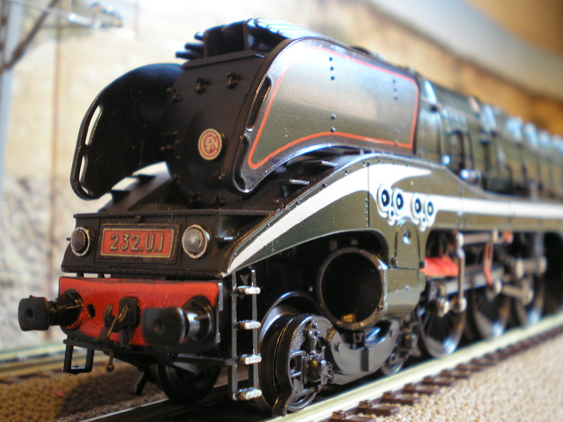 232 U1 a.JPG