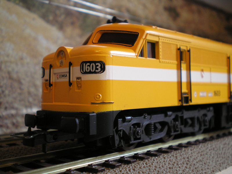 316 a.JPG