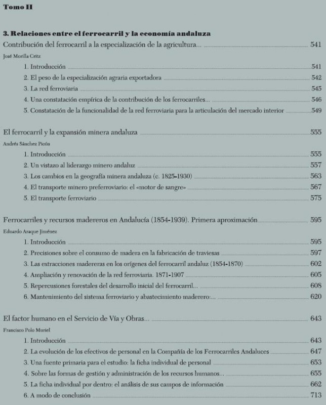 14003.jpg