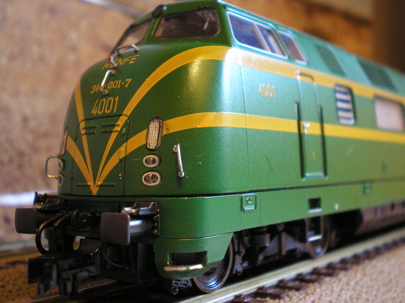 340 a.JPG