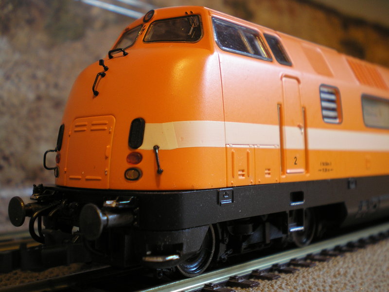 340 Comsa a.JPG
