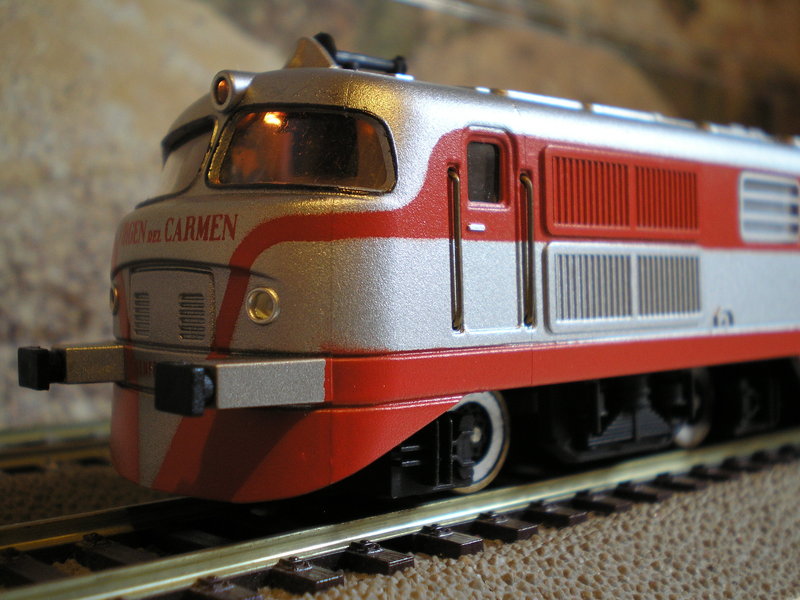 352 a.JPG