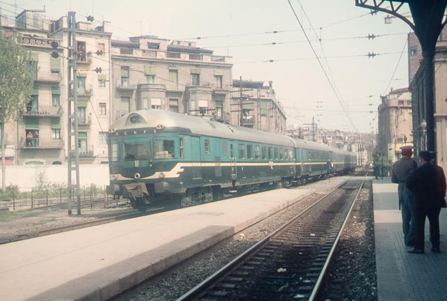 ter gerona.jpg