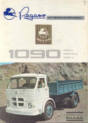 catalogo1090.jpg