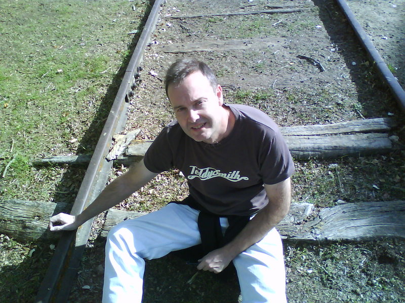 DSC02186.JPG
