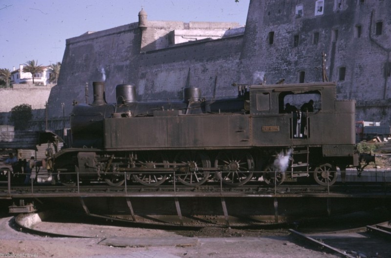 Cádiz, maq. 232T-0223, año 1966.JPG