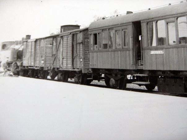 Tren parado en la estación de Rota.jpg