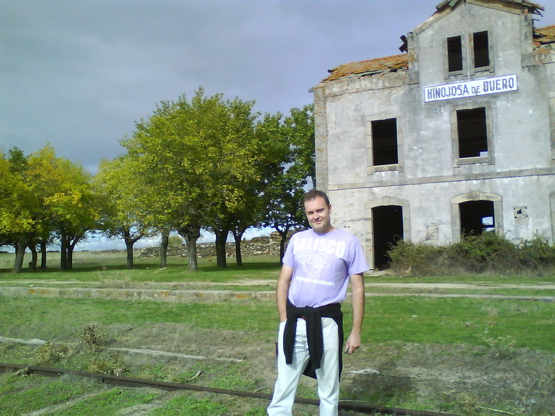 DSC02205.JPG