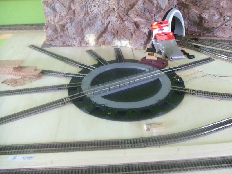 DSCF5596.JPG