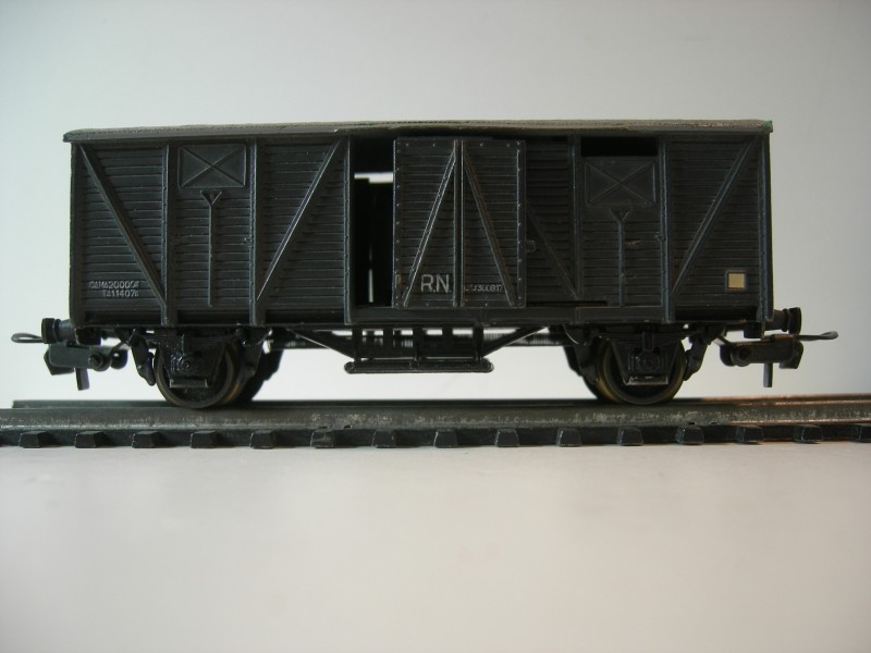 02 JFV 300817 lateral.JPG
