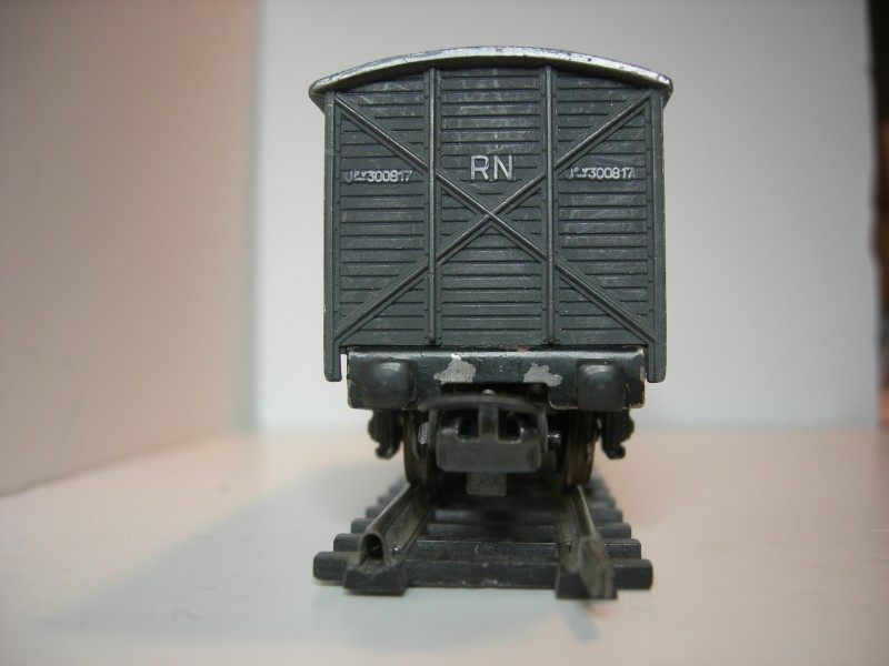 03 JFV 300817 frontal.JPG