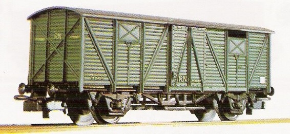 1301A.jpg