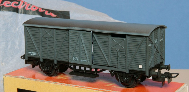 1301G.jpg