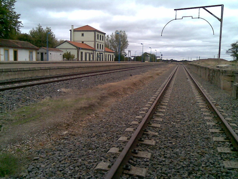 vista de la estacion.jpg