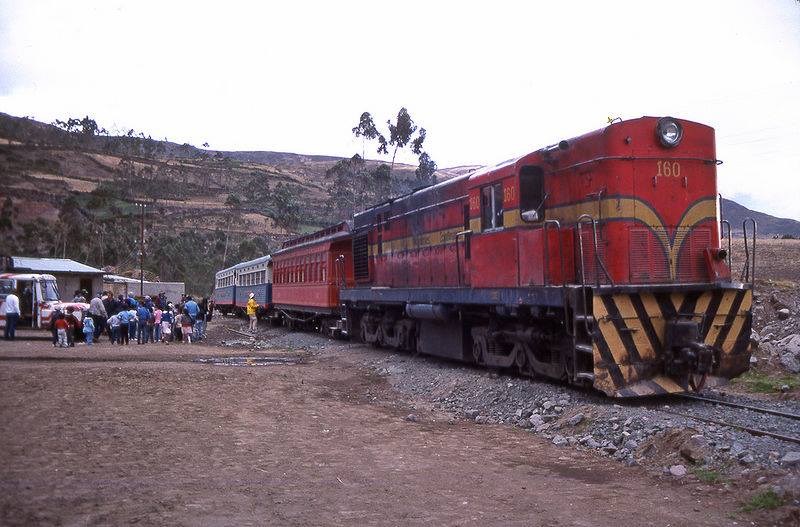 1978648_627120347370404_634084128_n.jpg