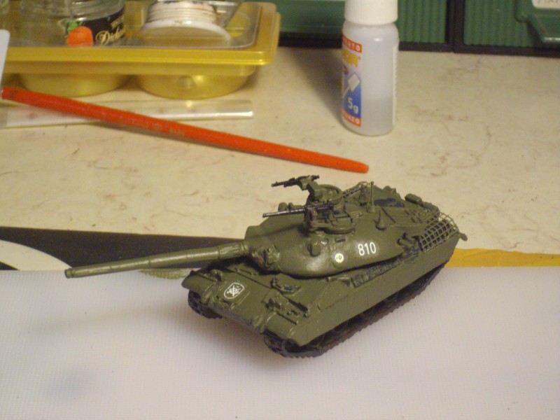 AMX-30EM2 r (2).jpg