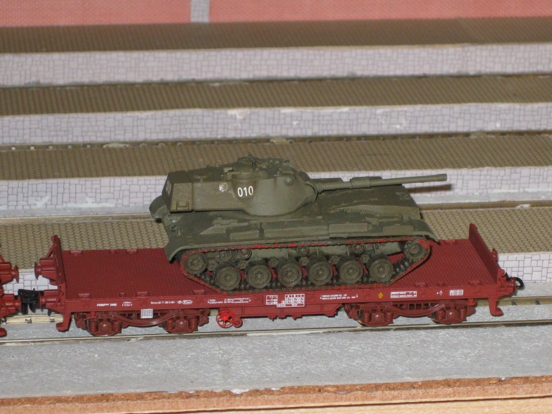 M-47E2 r.jpg