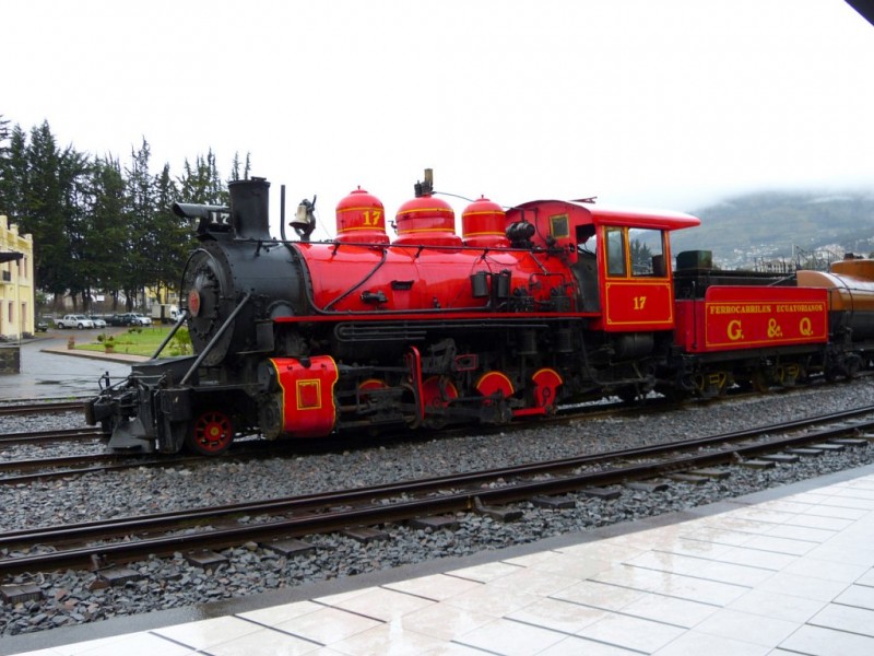 ferrocarilles-ecuatorianos.jpg