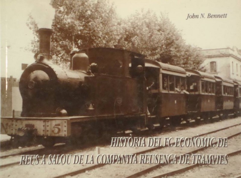 REUS-SALOU.jpg