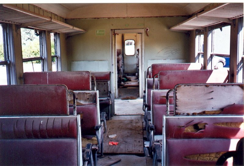 Interior suiza.jpg