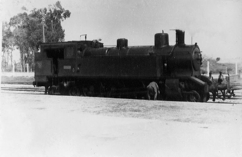 Maq. tanque en Rota.JPG