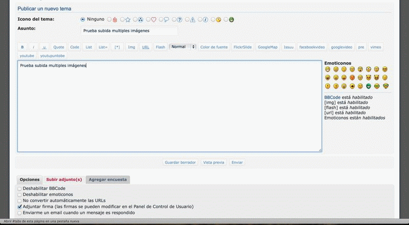 Subida multiples imagenes.gif