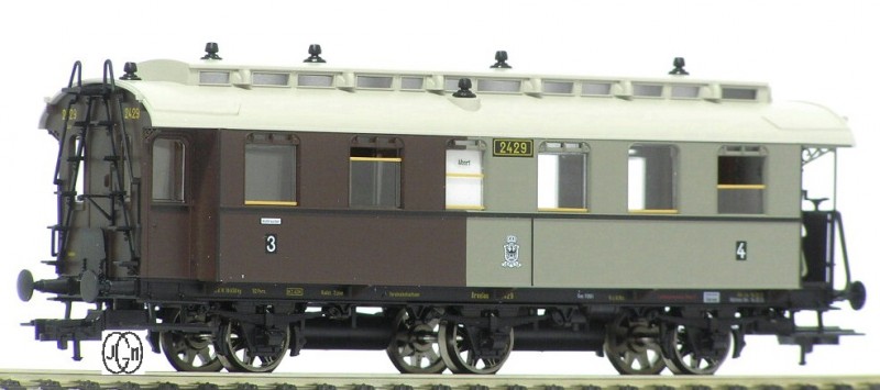CV-3 Fleisch 5896-02_F F5.6 C10.jpg