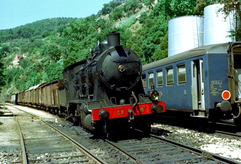 CP 718 REGUA DIRECCION SALAMANCA.jpg