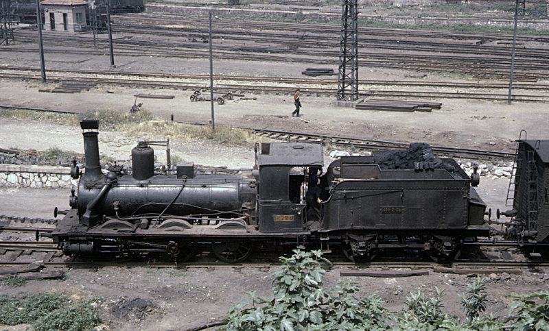0030-2137 El Guadarrama Barcelona Norte 9jun64.png