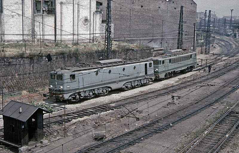 7611 y 10000 Barcelona Norte 9jun64.png