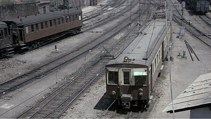 Barcelona Norte1 12jun64.png