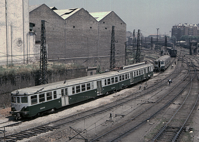 Barcelona Norte2 12jun64.png