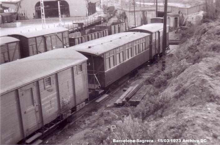 Tren Servicio Sagrera.jpg
