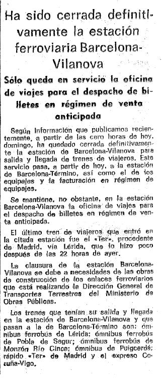 norte-vilanova.JPG