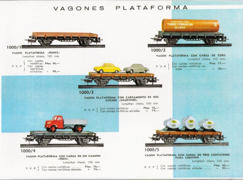 catele6204.JPG