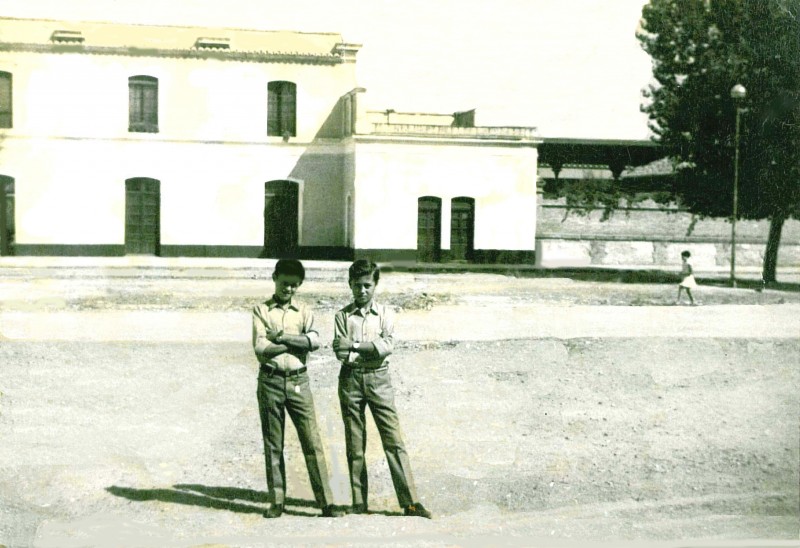 Chico y Mati 1.jpg