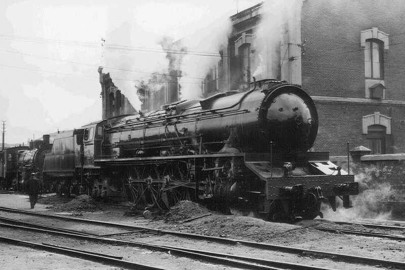 1959 Valladolid.JPG