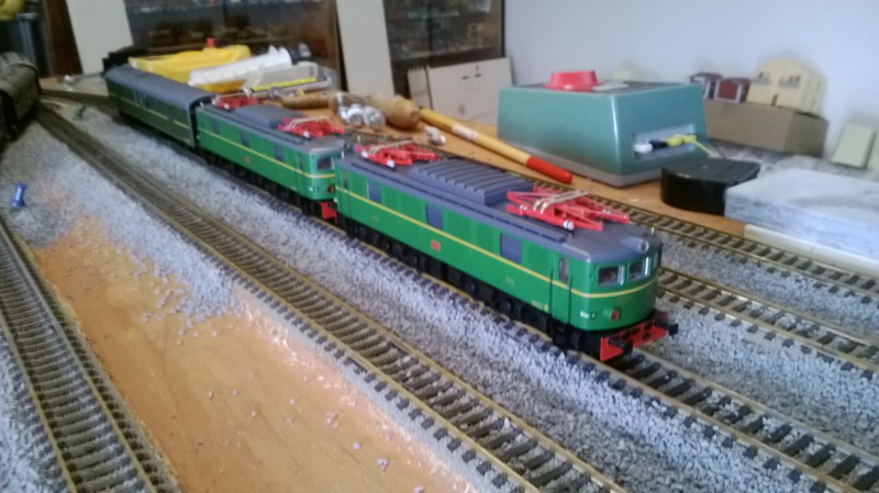 WP_20140405_003.jpg
