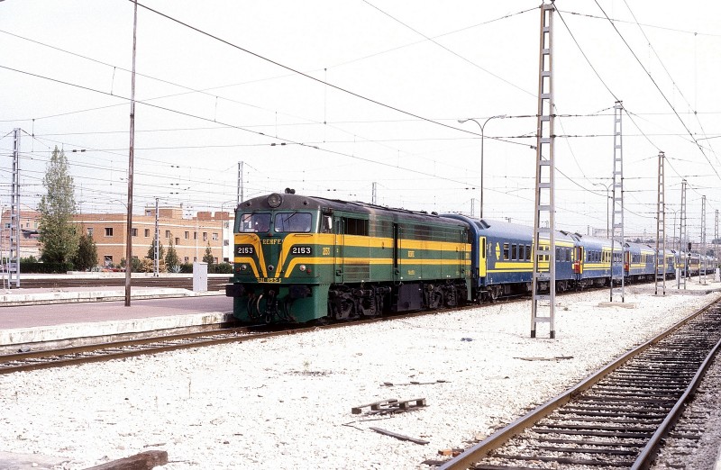 2153.jpg