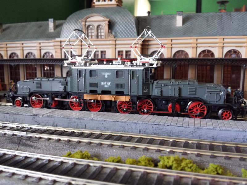 20140405_121551.jpg