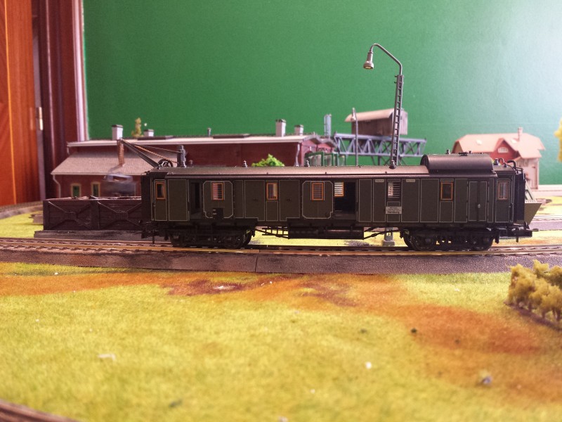 20140405_122331.jpg