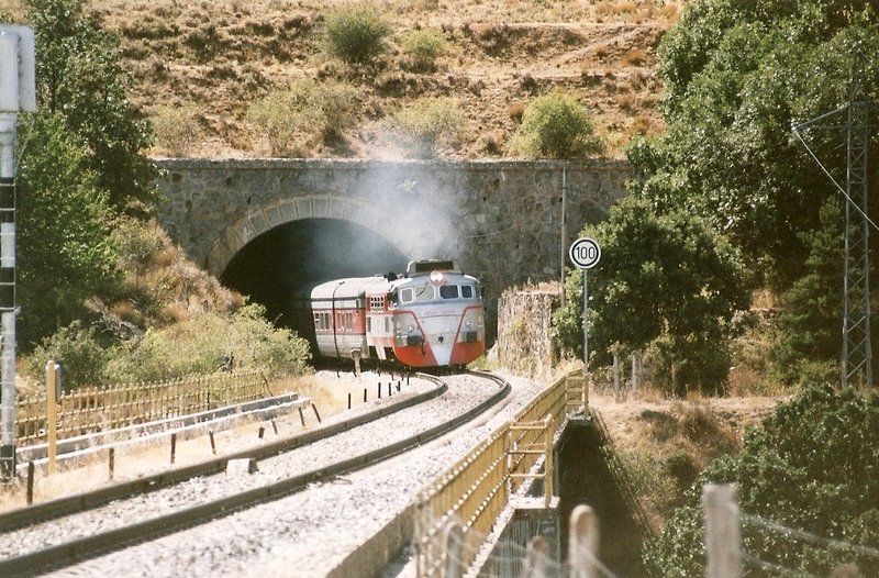 GASCONES. AGOSTO 2000.jpg