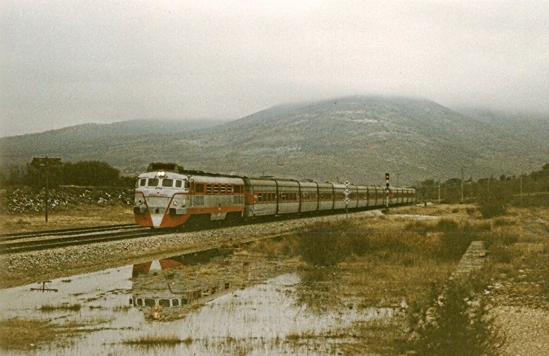 GARGANTILLA. DICIEMBRE 2000.jpg