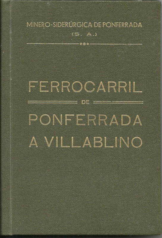 escanear0016.jpg