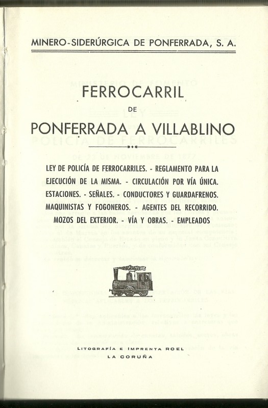 escanear0017.jpg