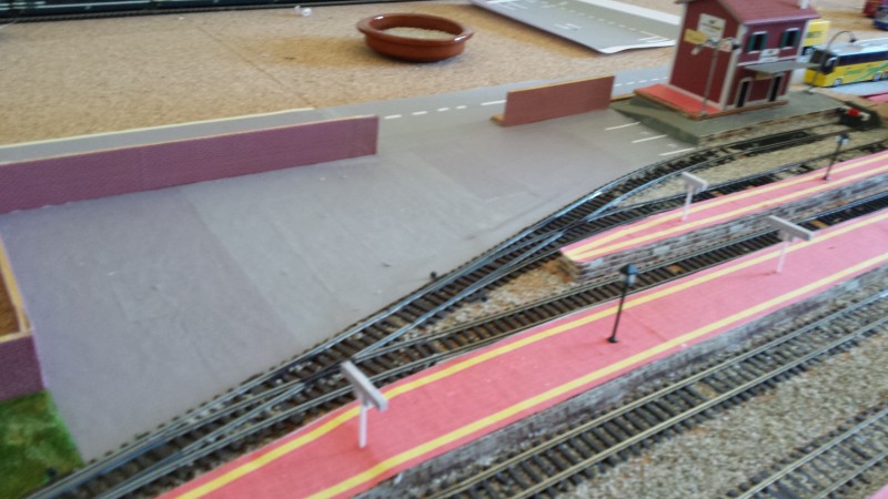 20140406_154506.jpg